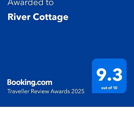 River *